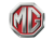 MG