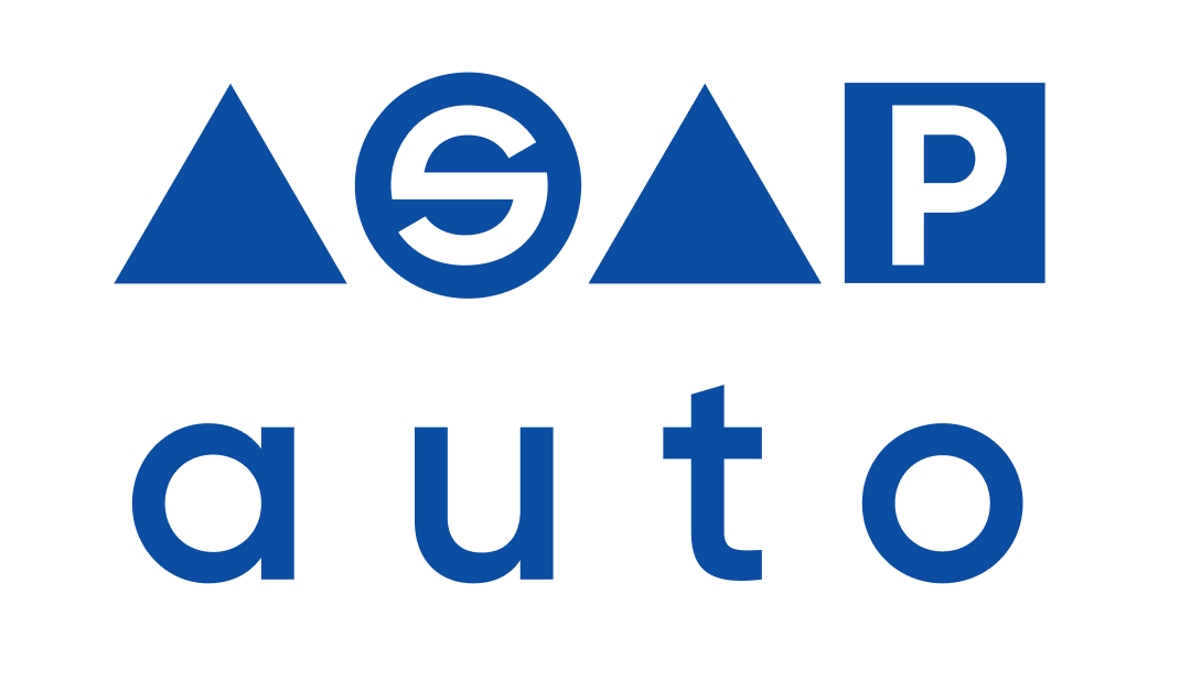 ASAPAUTO