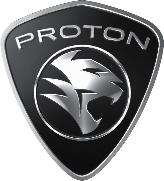 proton